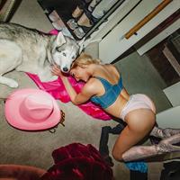 Miss Kenzie's 29th Birthday 