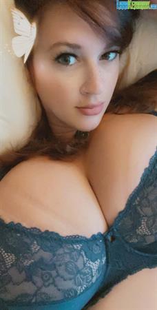 Lana Kendrick - Sexy Selfies Set 1