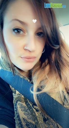 Lana Kendrick Nude Pictures Lana Kendrick - Diary Pics 1