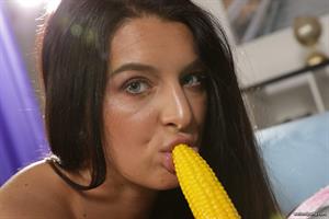 Juliia Nude Pictures New And Sensual