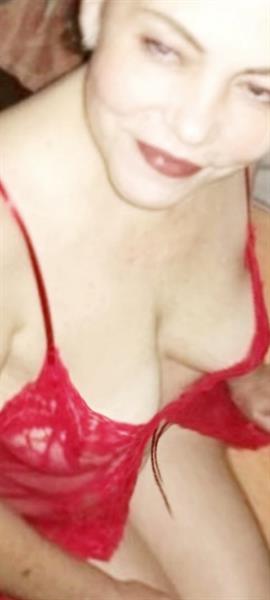 Bonita007 Lauris Valle