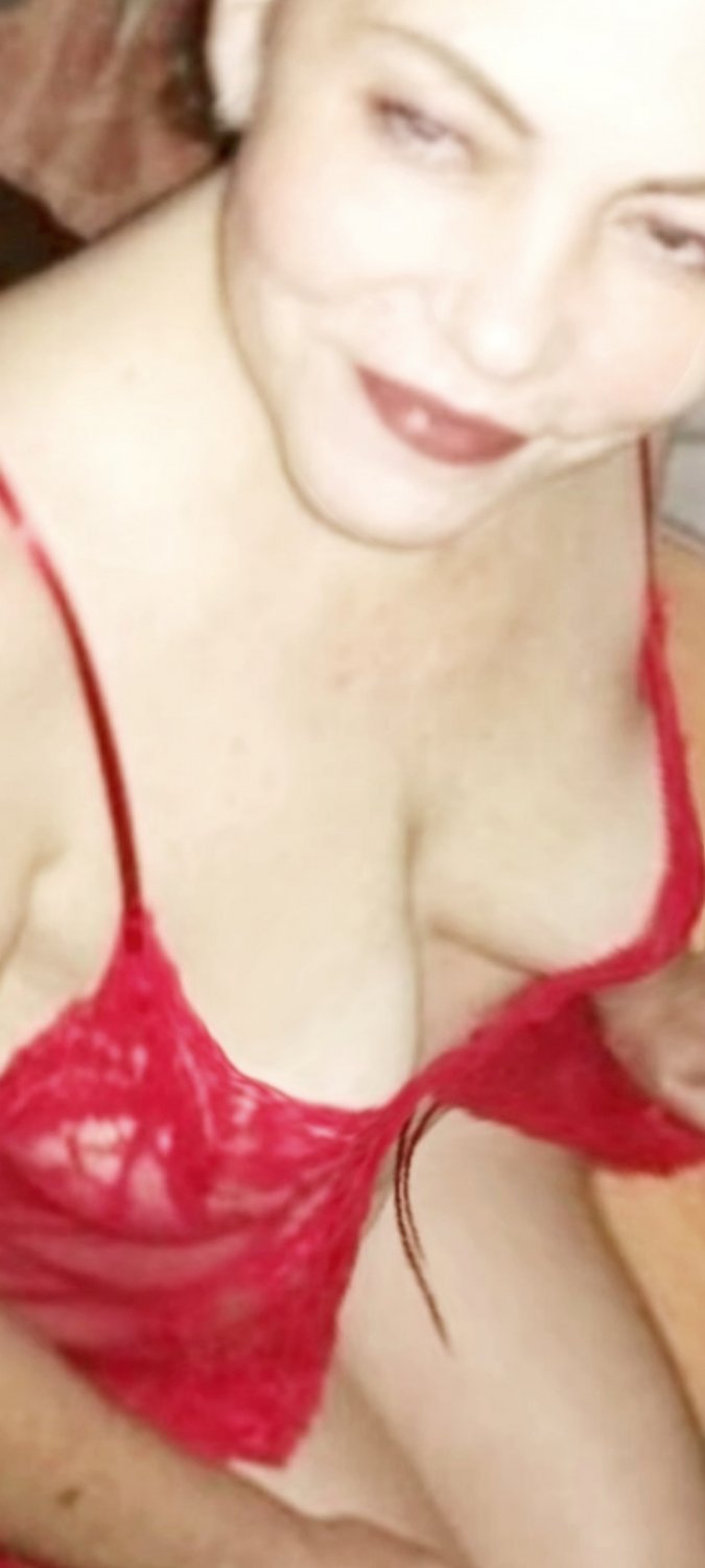 Bonita007 Lauris Valle