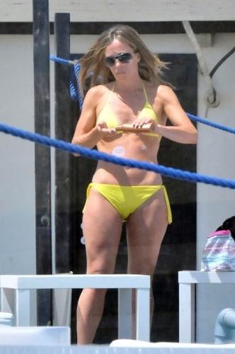 Giorgia Meloni, Italian prime minister