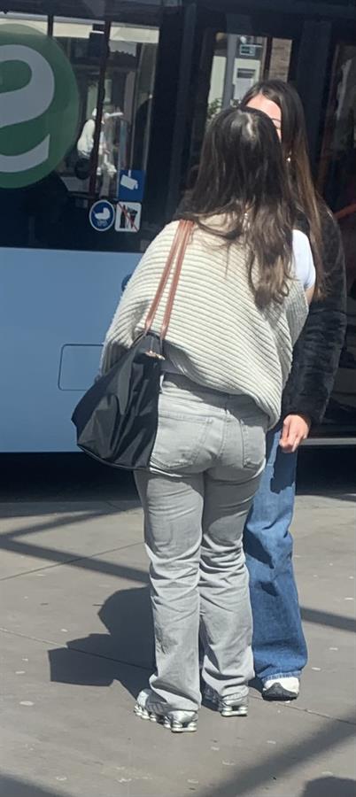 Fat cake