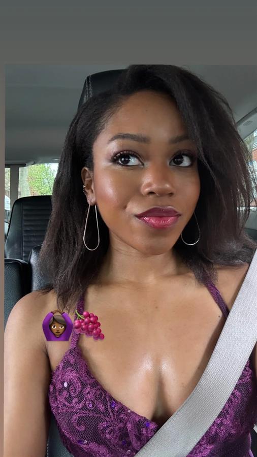 Riele Downs