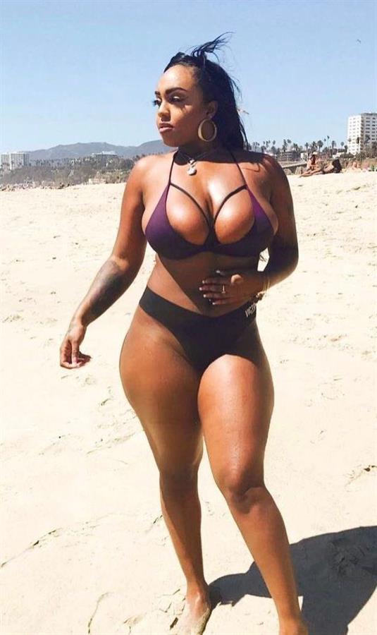 Layton Benton