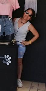 Delicious and fuckable real latin housewife 