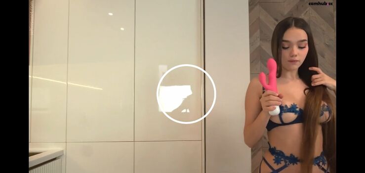 Seltin Sweety Sexy Pussy Hot Big Tits