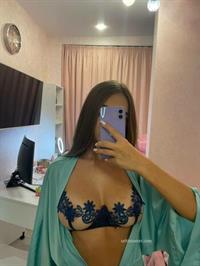 Seltin Sweety Sexy Pussy Hot Big Tits