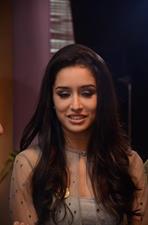 Shraddha Kapoor