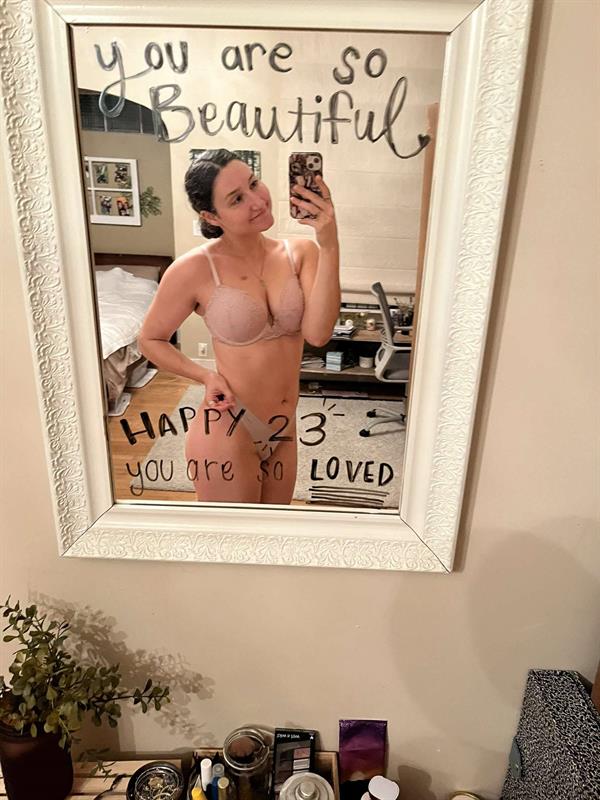 College slut ex gf