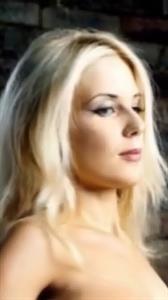 Unused photos of Claire Tully from Sun page 3