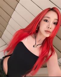 Giselle (Aeri Uchinaga)