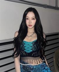 Giselle (Aeri Uchinaga)