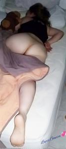 Bonita007 Lauris Valle taking a selfie