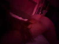 My 18 yo teen tits and body ? ;)