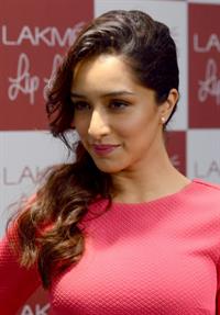 Shraddha Kapoor