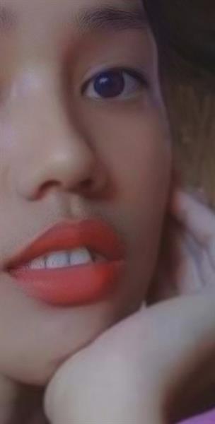 Davao City Blowjob Queen. Crystal Novah Capuno. She swallows everything. 