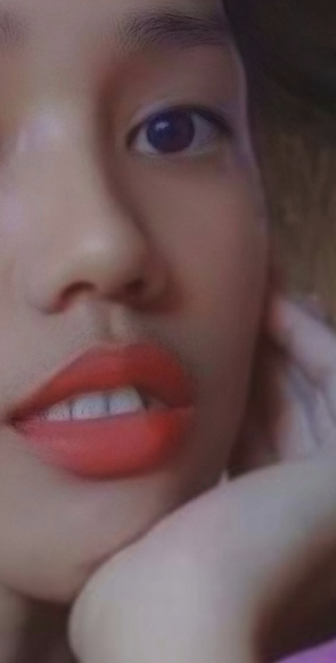 Davao City Blowjob Queen. Crystal Novah Capuno. She swallows everything. 