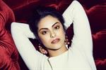 Camila Mendes