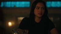 Camila Mendes