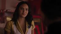 Camila Mendes