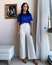 Camila Mendes