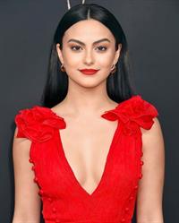 Camila Mendes