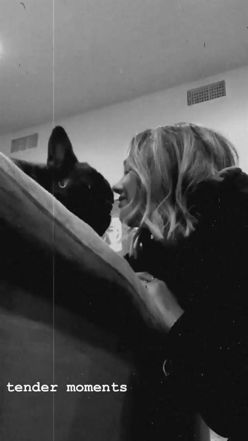 Delilah Belle Hamlin