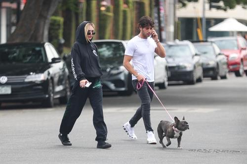 Delilah Belle Hamlin