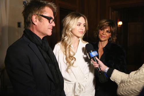 Delilah Belle Hamlin Pictures Delilah Belle Hamlin