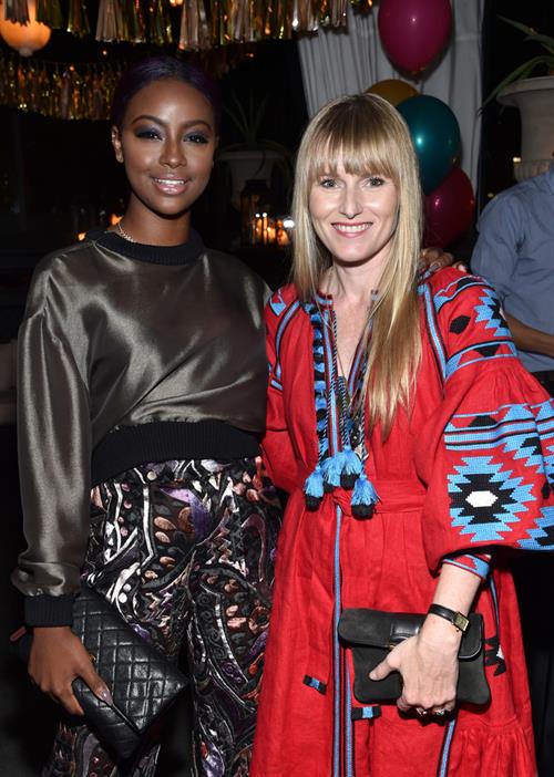 Justine Skye Pictures Justine Skye