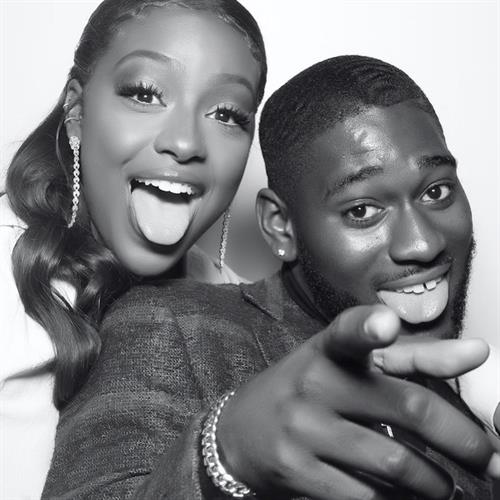 Justine Skye