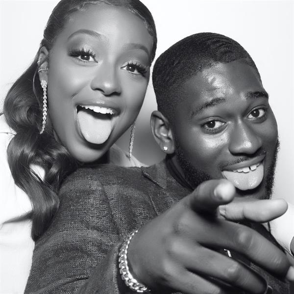 Justine Skye