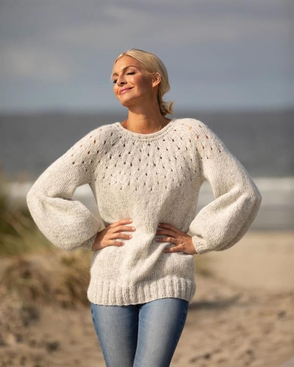 Kathrine Sørland