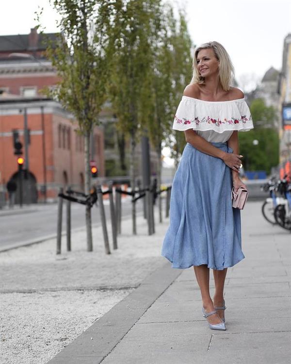 Kathrine Sørland