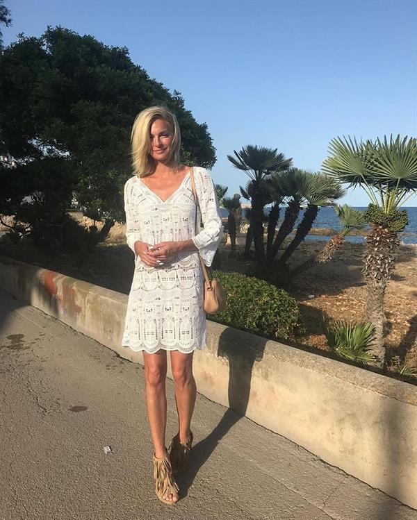 Kathrine Sørland