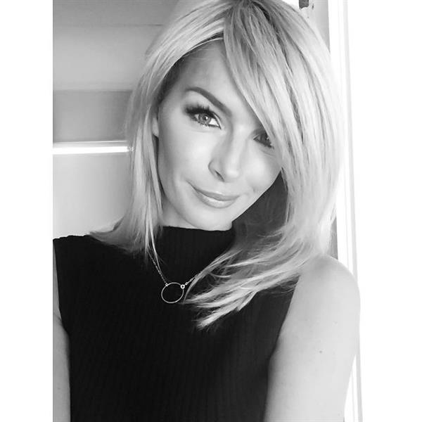 Kathrine Sørland
