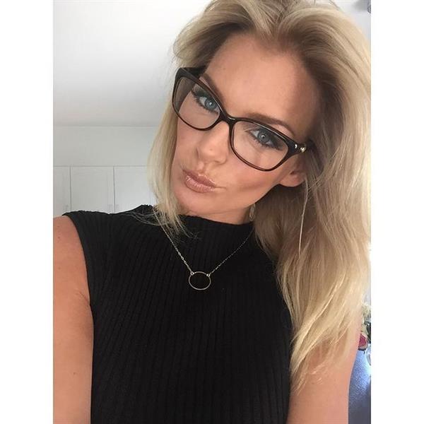 Kathrine Sørland