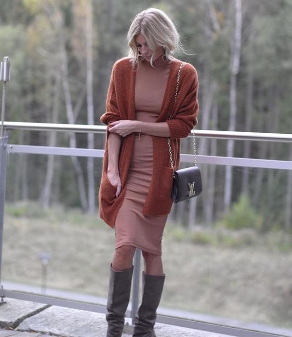 Kathrine Sørland