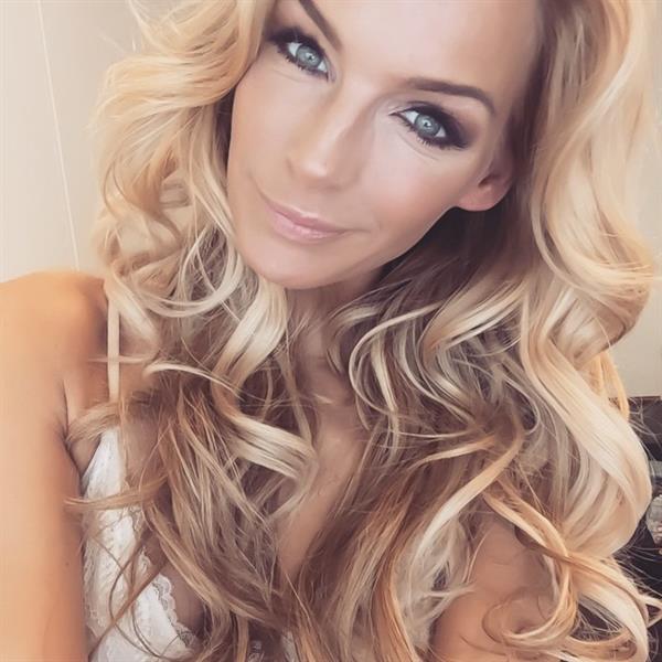 Kathrine Sørland