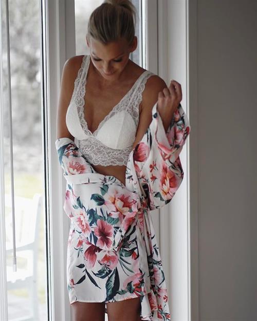 Kathrine Sørland