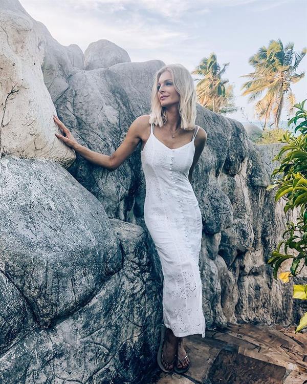 Kathrine Sørland