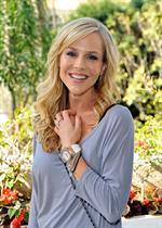 Julie Benz