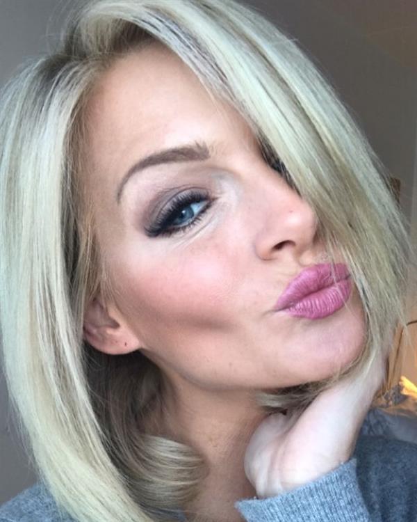 Kathrine Sørland