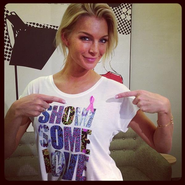 Kathrine Sørland