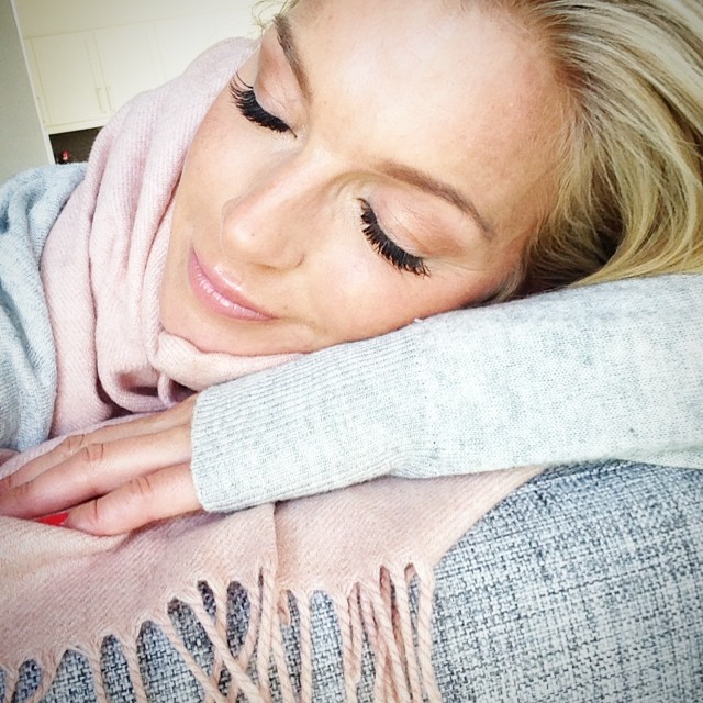 Kathrine Sørland