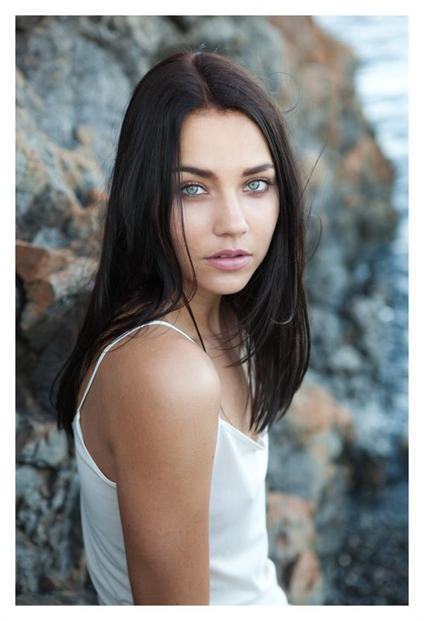 Lene Egeli