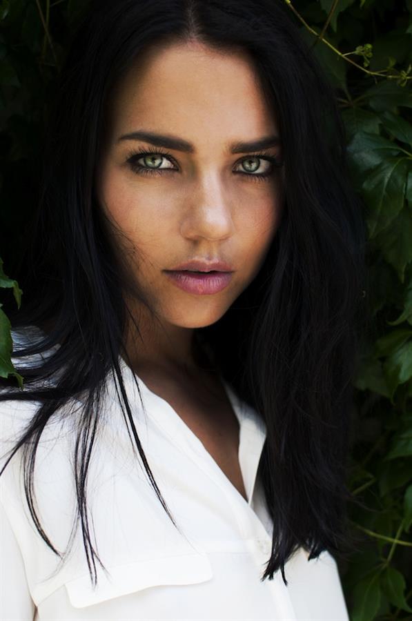Lene Egeli