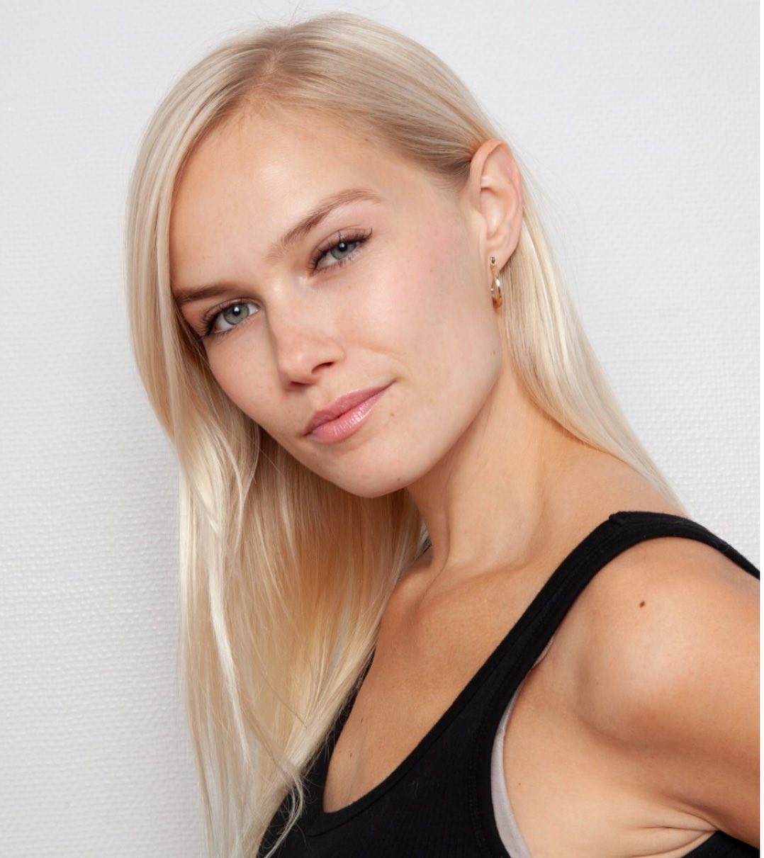 Sara Skjoldnes Adams